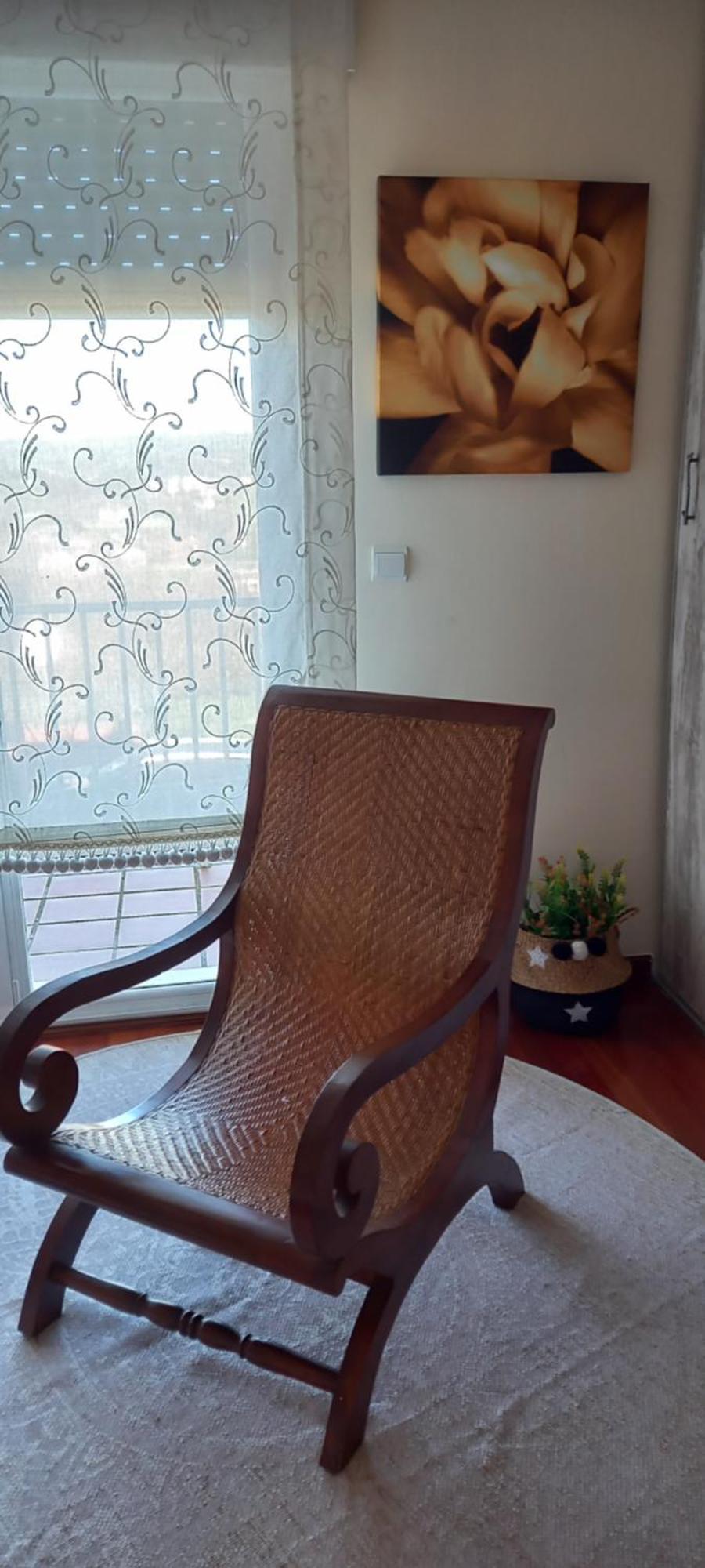 Casa Rotella Puente San Miguel ภายนอก รูปภาพ